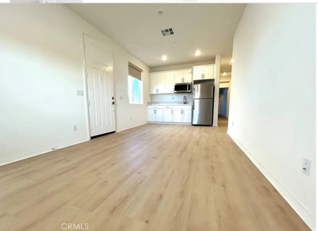 Additional image 5 of 30384 Waterline Drive, Menifee, CA 92584