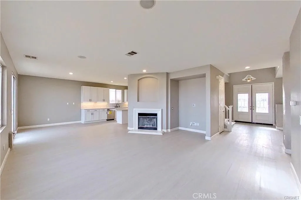 Additional image 47 of 37233 Kingcup Ter, Palmdale, CA 93551