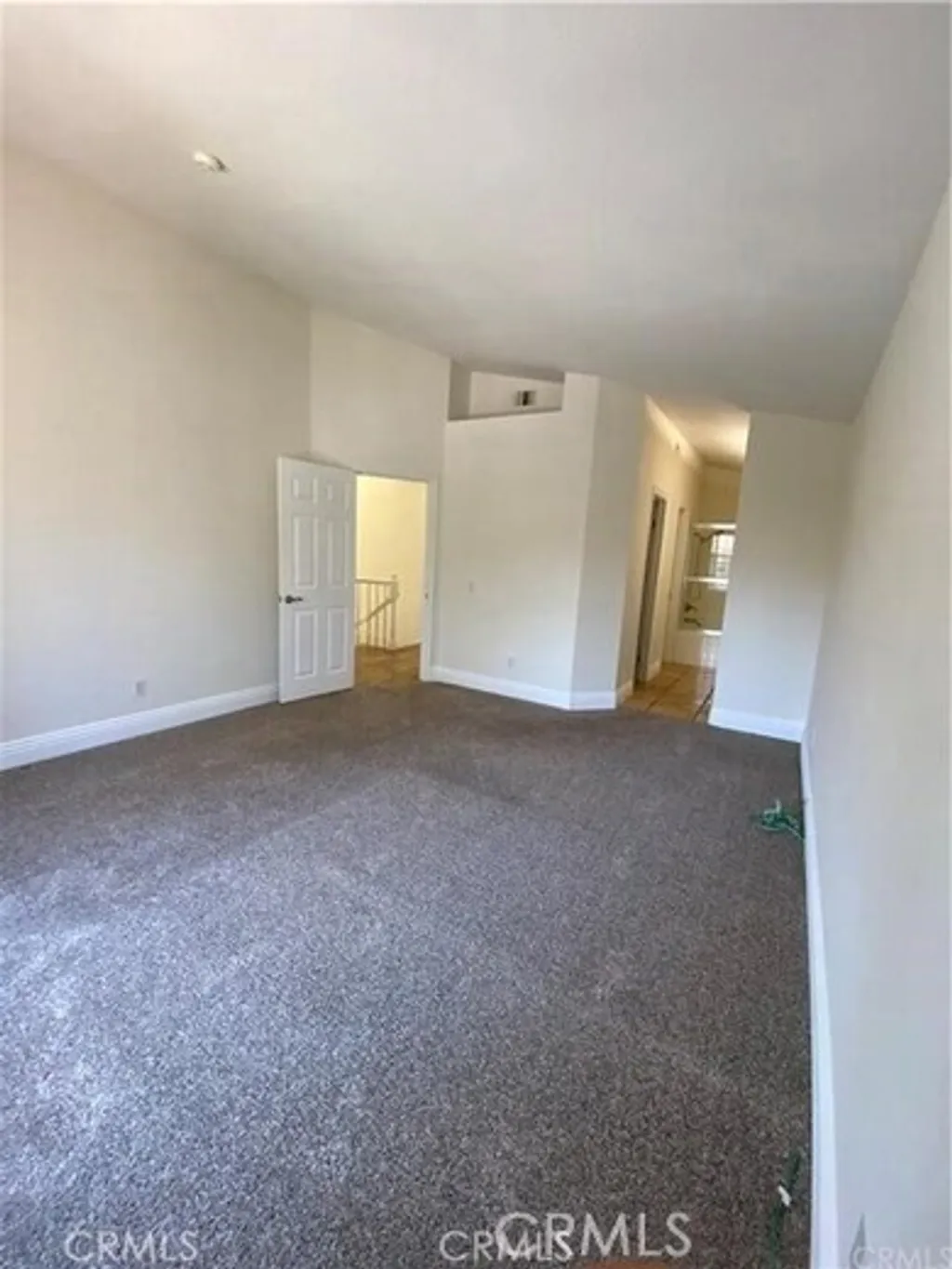 Additional image 16 of 14 Hillgate Pl, Aliso Viejo, CA 92656