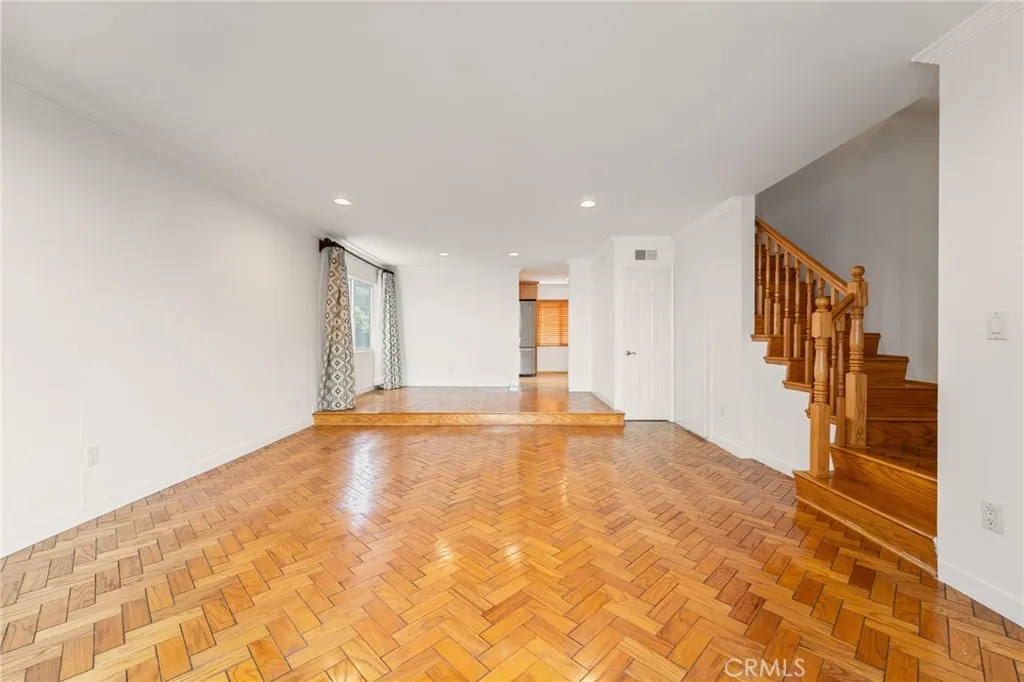 Additional image 9 of 4216 Ethel, Studio City, CA 91604