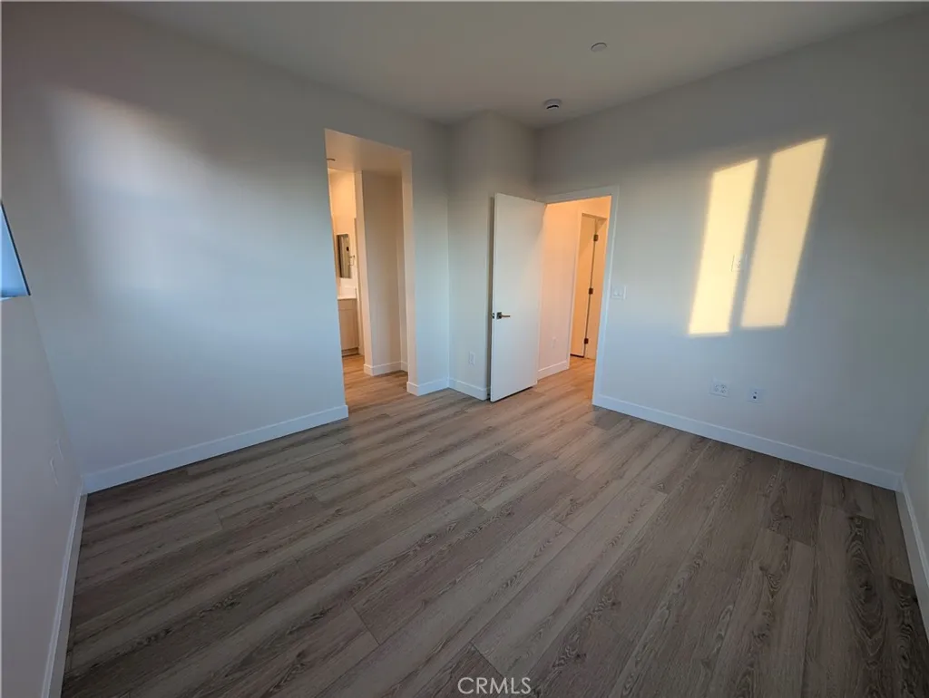 Additional image 42 of 2823 Lily, El Monte, CA 91733