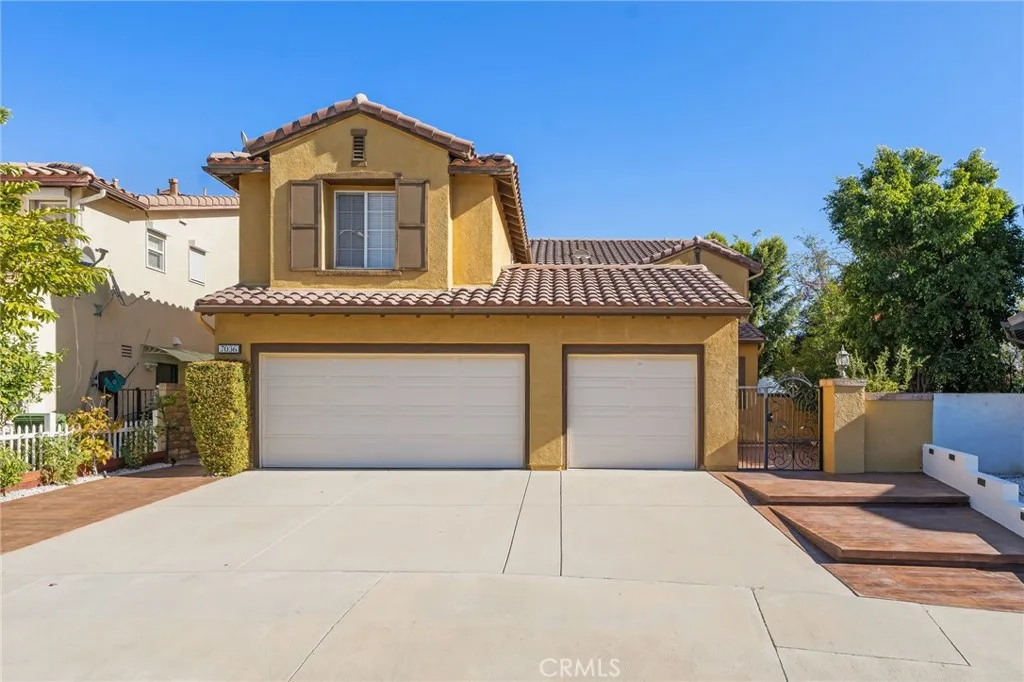 Additional image 2 of 7036 Sausalito Ave, West Hills, CA 91307