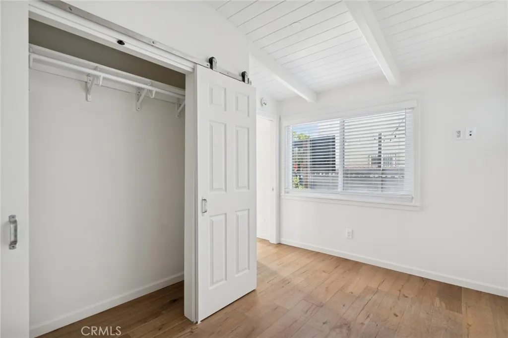 Additional image 33 of 620 Acacia Avenue, Corona Del Mar, CA 92625