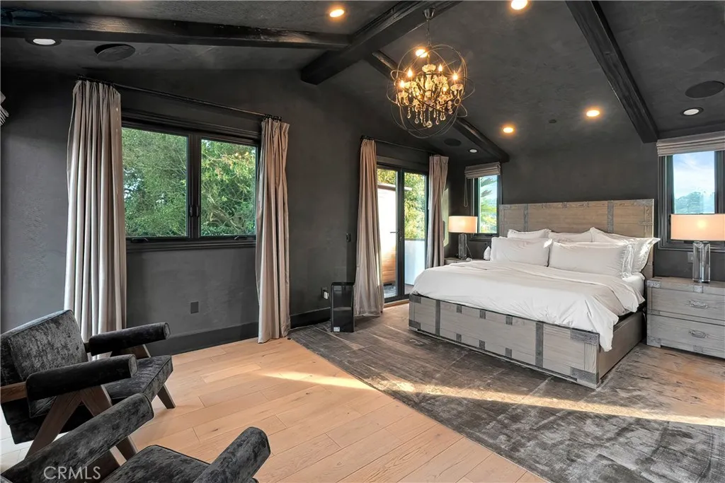 Additional image 108 of 3642 Alta Mesa Drive, Studio City, CA 91604