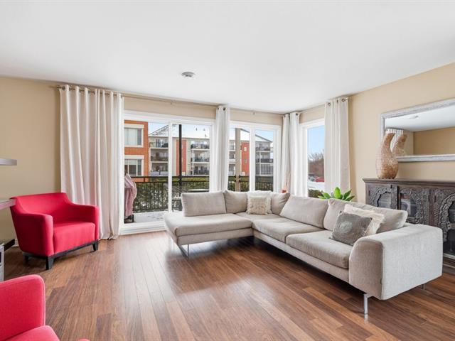 4365 Ch. des Prairies|#4|Brossard, Quebec J4Y0G1