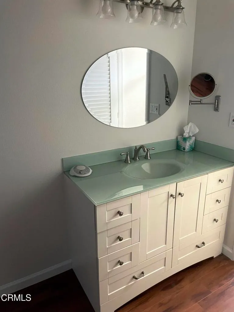 Additional image 33 of 5230 W Wooley Road, Oxnard, CA 93035