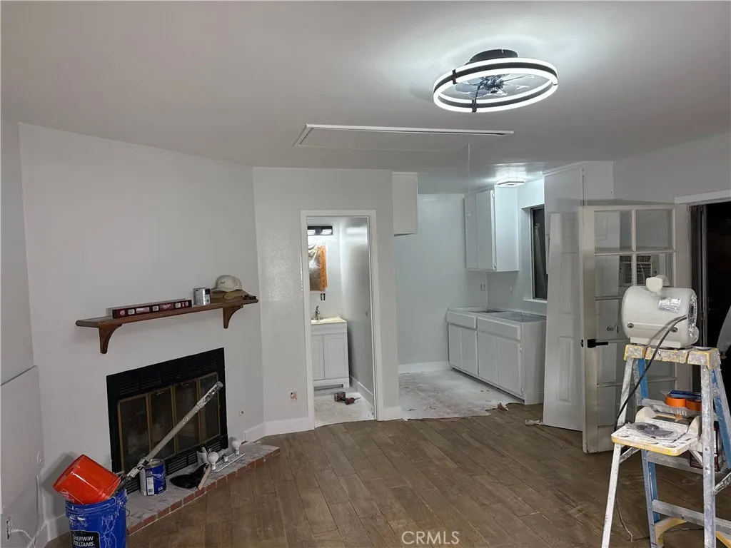 Additional image 2 of 3049 Mulberry St, Riverside, CA 92501