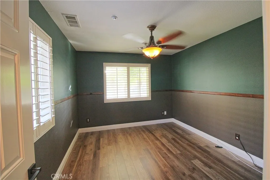 Additional image 10 of 29572 Clear View Ln, Highland, CA 92346