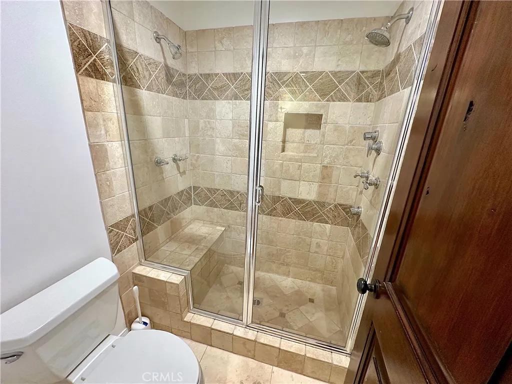 Additional image 10 of 2316 Vista Hogar, Newport Beach, CA 92660