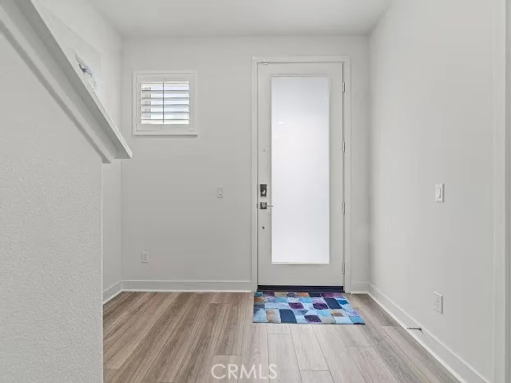 Additional image 45 of 352 Tank, Irvine, CA 92618