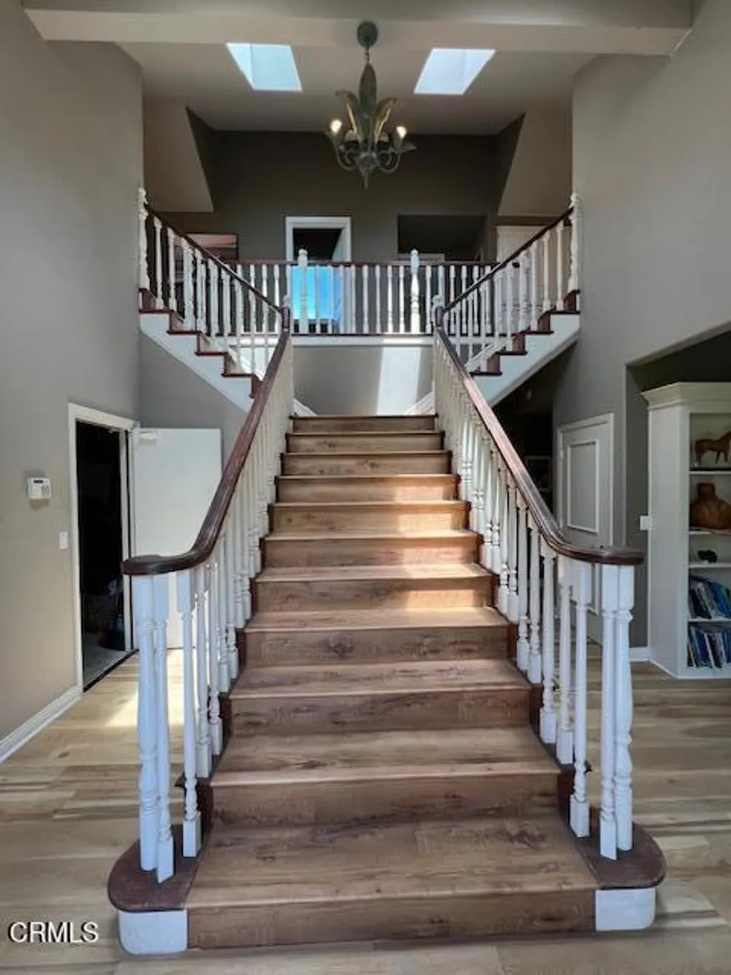 Additional image 3 of 988 Peninsula Street, Ventura, CA 93001