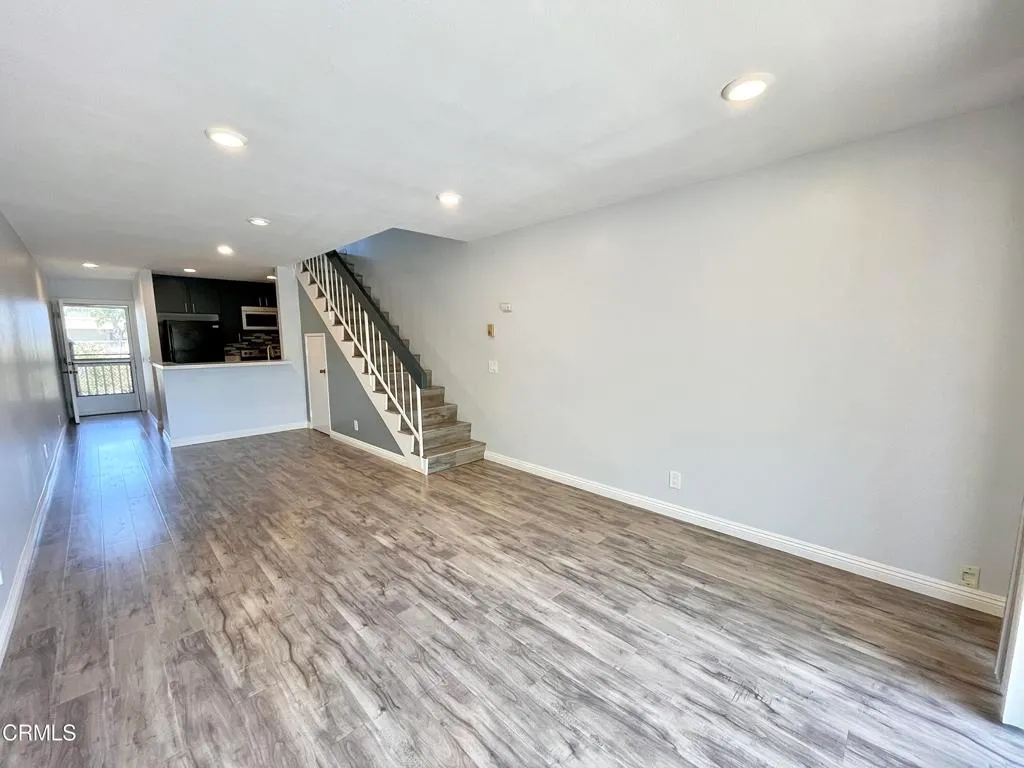 Additional image 10 of 396 E Surfside Drive, Port Hueneme, CA 93041