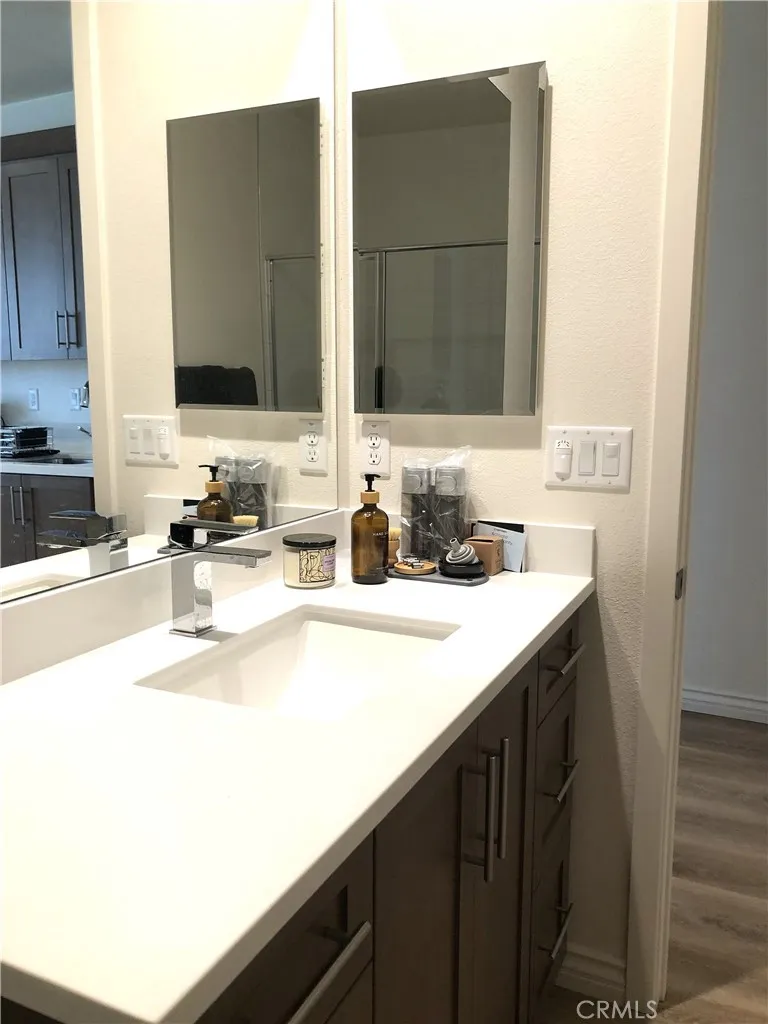 Additional image 22 of 38859 Candlenut Drive Unit ADU, Palmdale, CA 93551