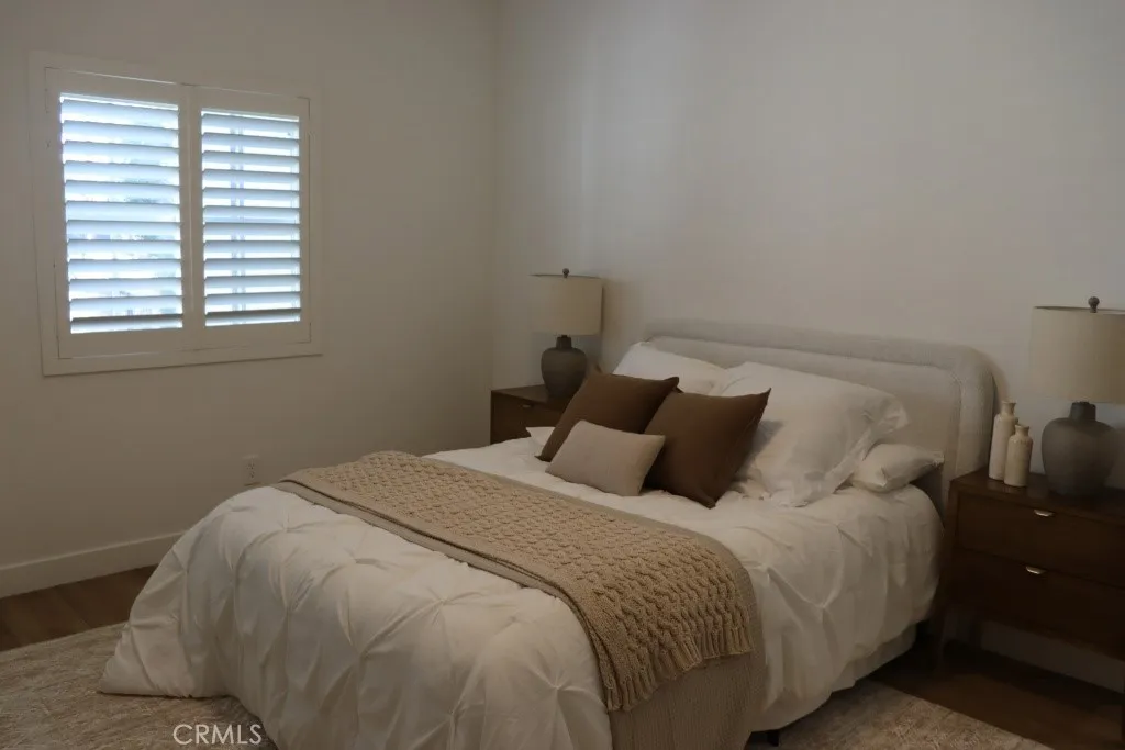 Additional image 34 of 9103 Wystone Avenue, Northridge, CA 91324