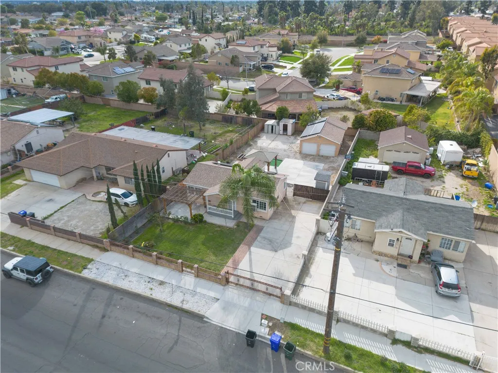 Additional image 22 of 414 S Linden Ave, Rialto, CA 92376