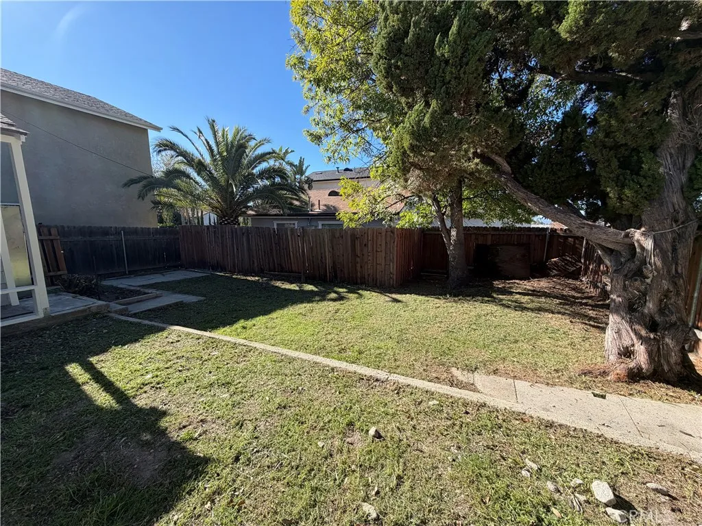 Additional image 34 of 10563 Irma Avenue, Tujunga, CA 91042