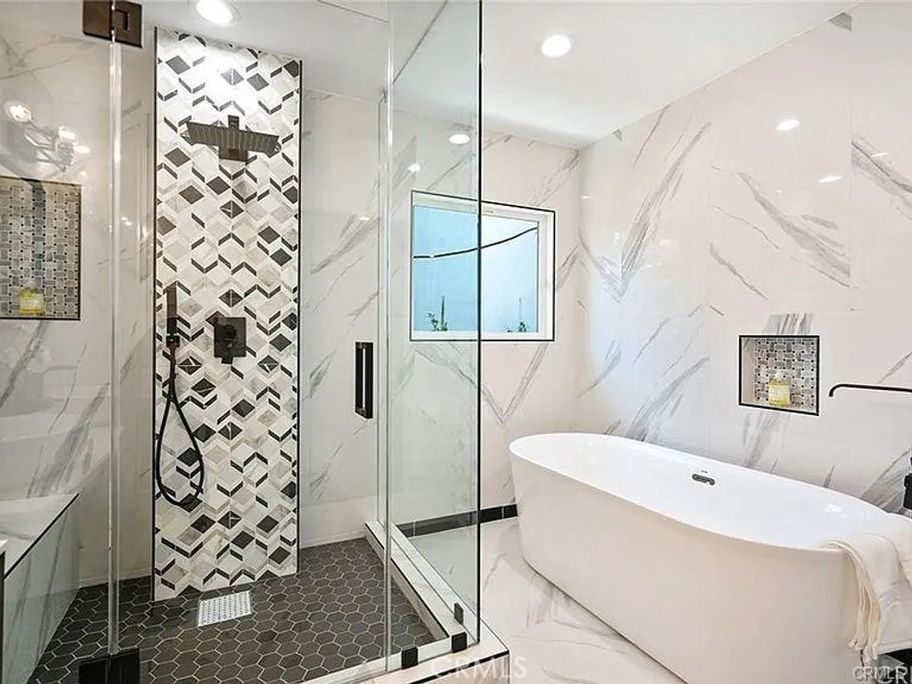 Additional image 19 of 4931 Murietta Avenue, Sherman Oaks, CA 91423