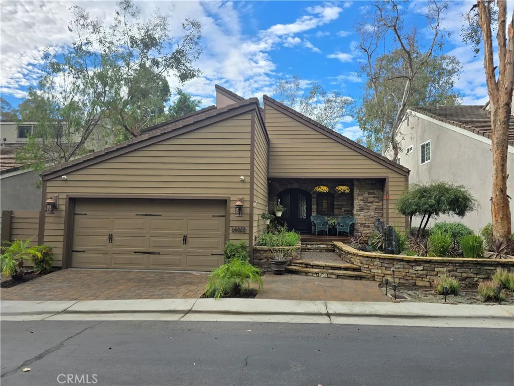 Additional image 63 of 24832 Forest Knoll Ln, Lake Forest, CA 92630