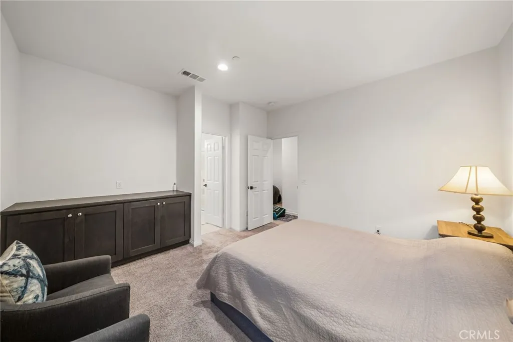 Additional image 31 of 329 N Standard Ave, Santa Ana, CA 92701