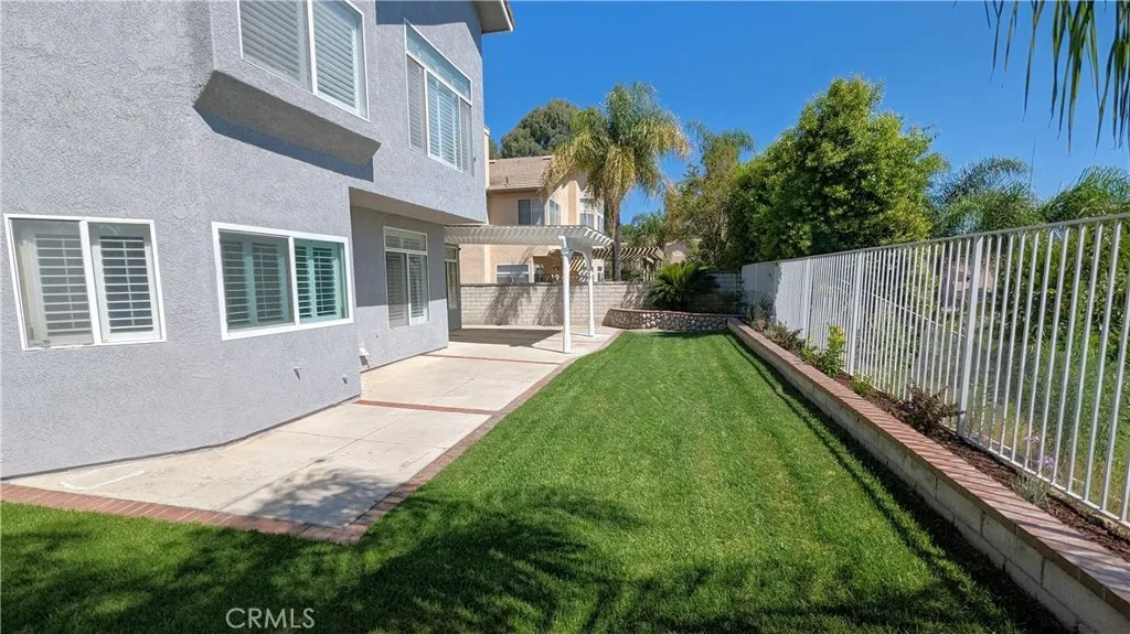 Additional image 53 of 14363 Auburn Court, Chino Hills, CA 91709