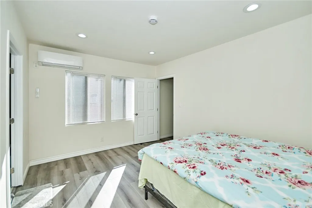 Additional image 40 of 5932 Bartlett Ave, Temple City, CA 91775