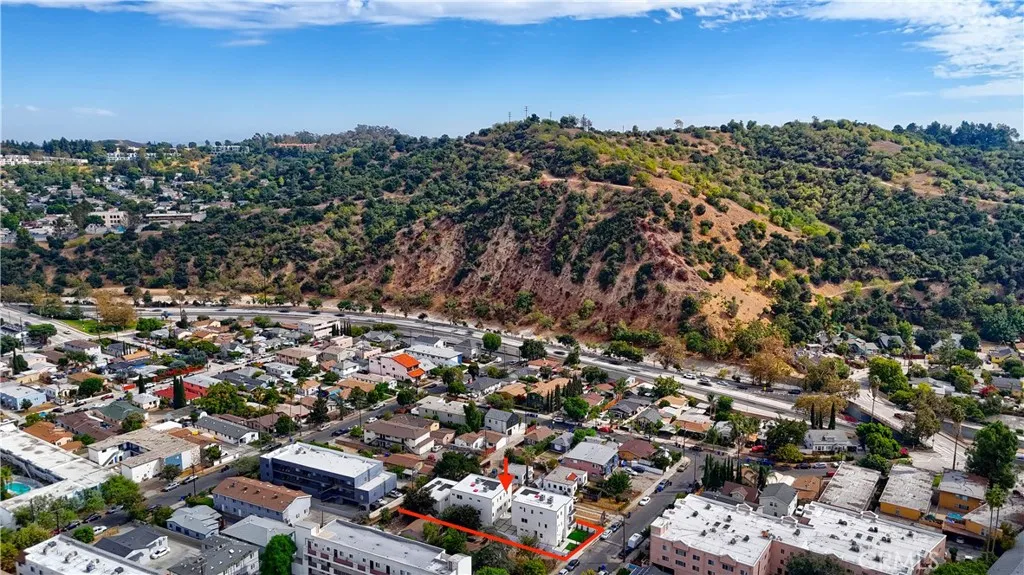 Additional image 40 of 259 S Avenue 54 Ave, Los Angeles, CA 90042