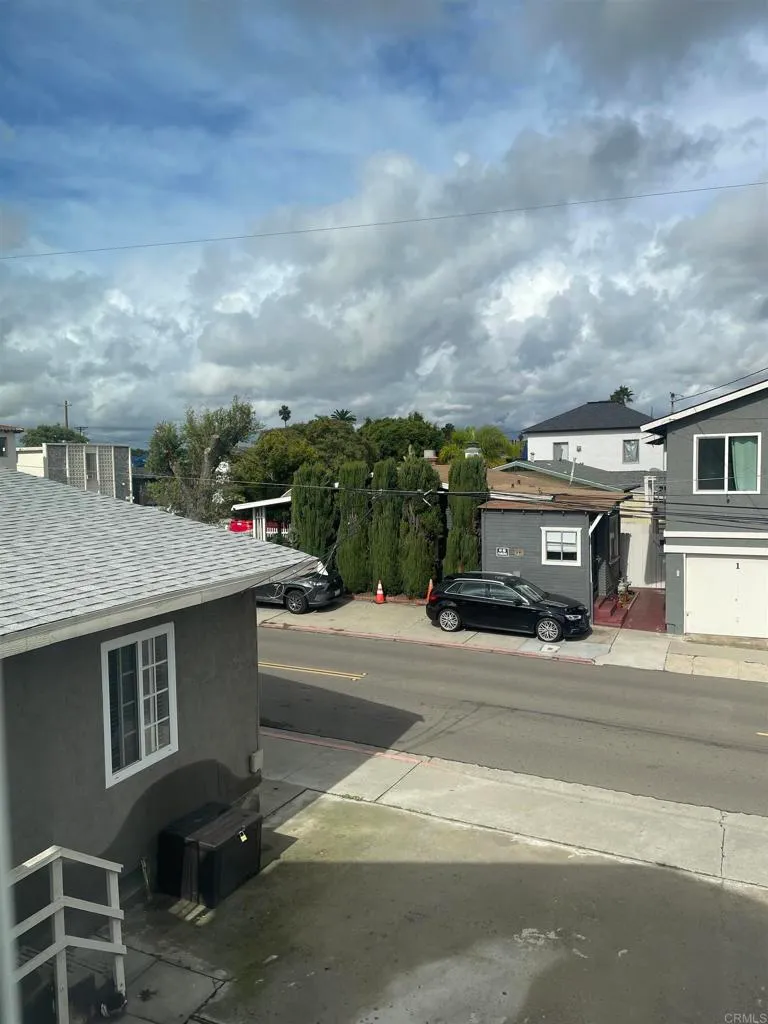 Additional image 22 of 3119 Upas St Unit A, San Diego, CA 92104