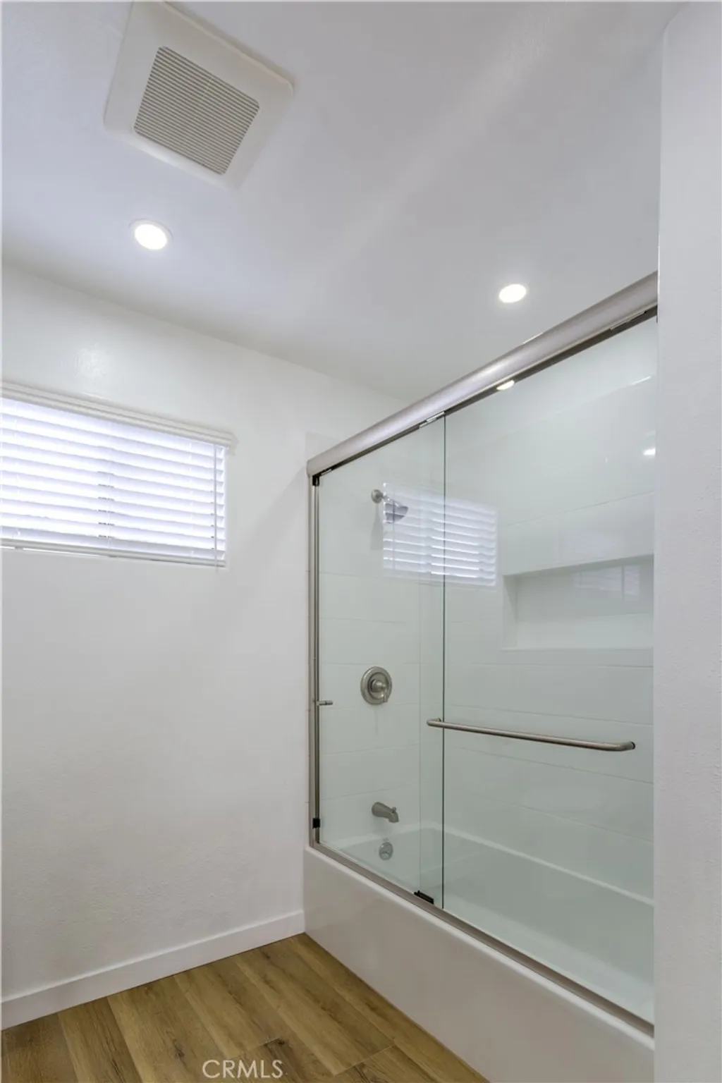 Additional image 20 of 5234 Topanga Canyon Boulevard, Woodland Hills, CA 91364