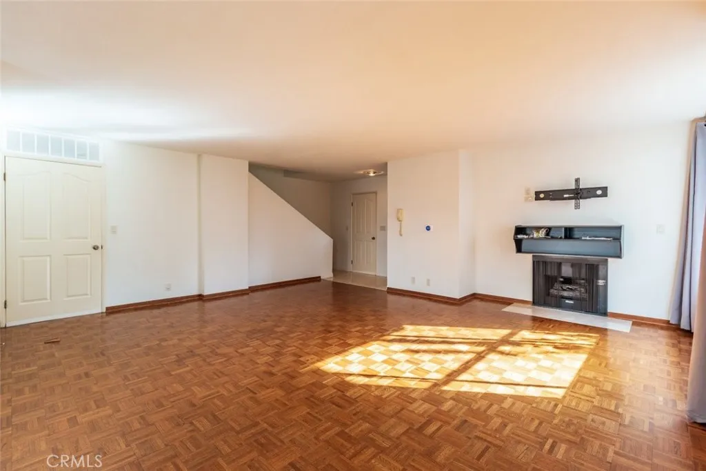 Additional image 44 of 514 N Isabel Street Unit C, Glendale, CA 91206