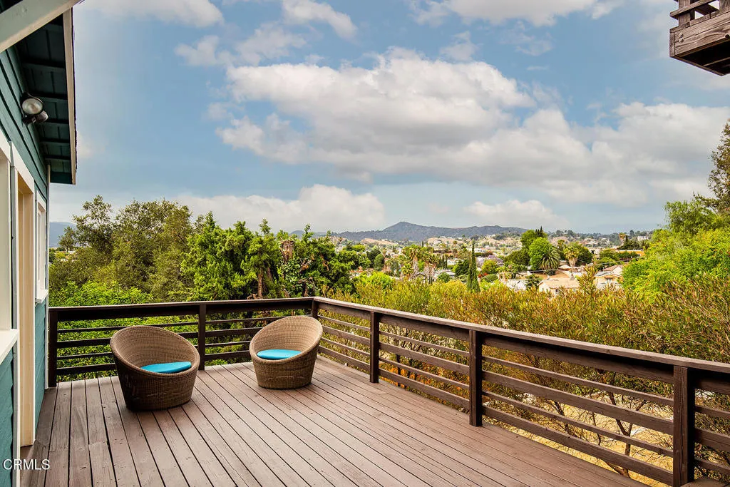 Additional image 46 of 5063 Montezuma St, Los Angeles, CA 90042