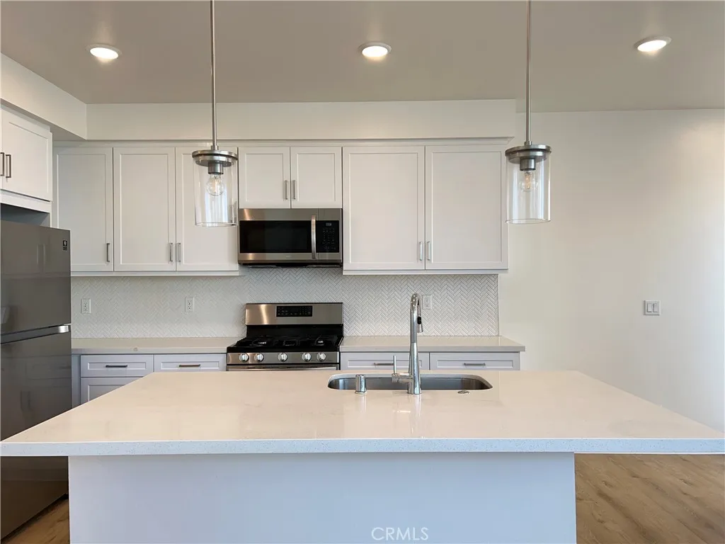 Additional image 27 of 9654 Nova Pl, Rancho Cucamonga, CA 91730