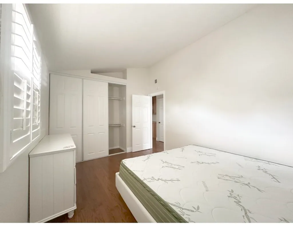 Additional image 20 of 19852 E Round Hill Ln, Walnut, CA 91789