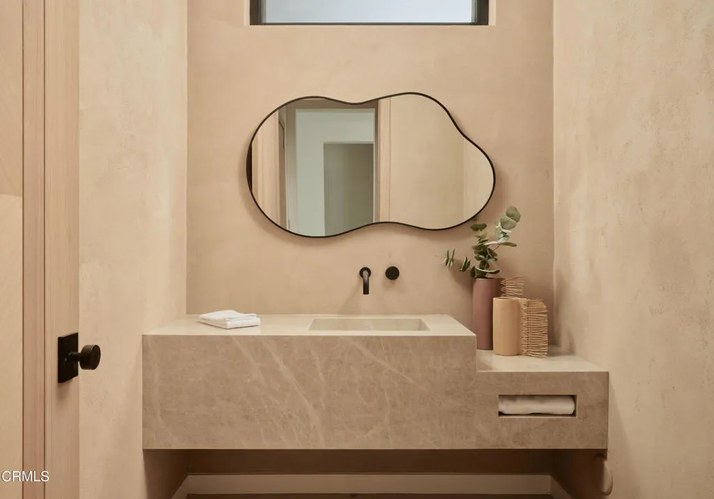 Additional image 40 of 11638 Kling Street, Los Angeles, CA 91602