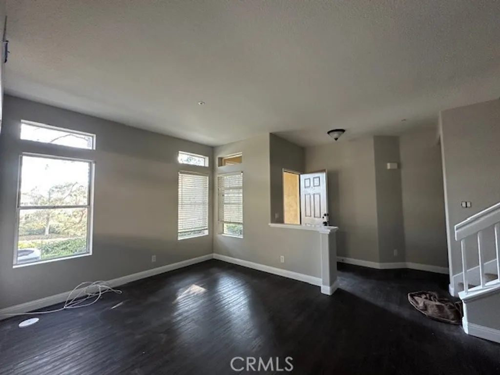 Additional image 6 of 44 Via Madera, Rancho Santa Margarita, CA 92688