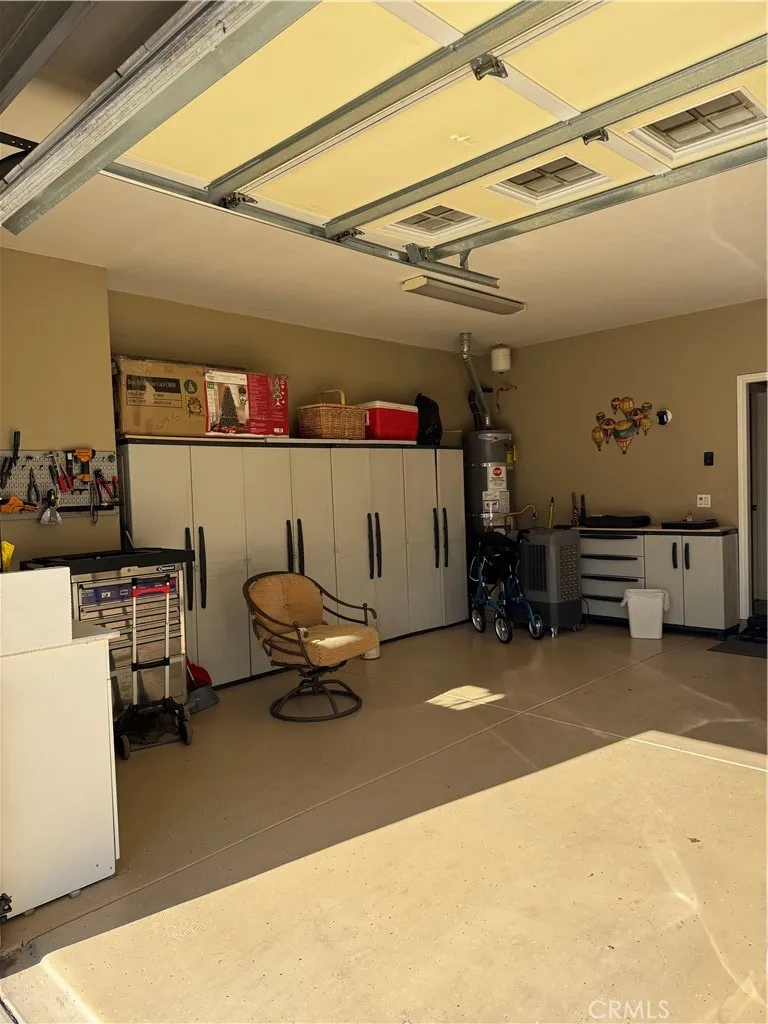 Additional image 53 of 7702 Spring Hill Street, Chino, CA 91708