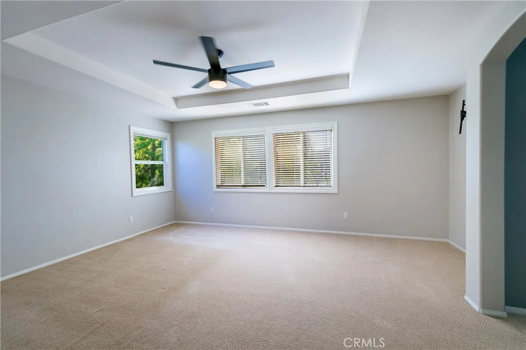 Additional image 50 of 18210 Shannon Ridge Pl, Canyon Country, CA 91387