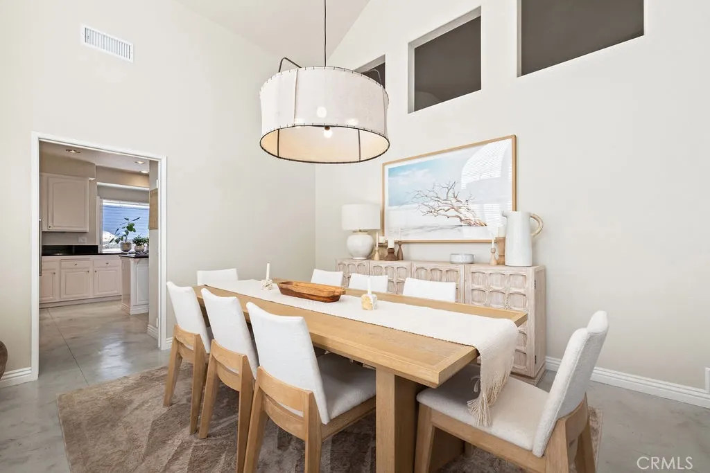 Additional image 11 of 1 Via Colorso, San Clemente, CA 92672