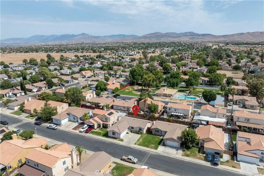 Additional image 34 of 2258 Gregory Ave, Palmdale, CA 93550