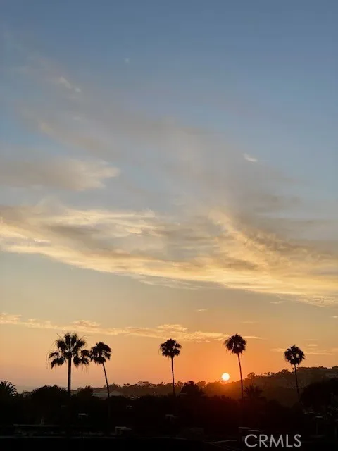 Additional image 80 of 25 Centre Court Unit 90, Dana Point, CA 92629