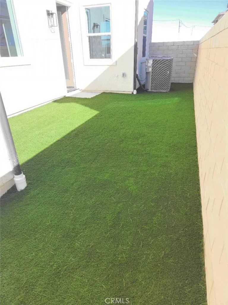 Additional image 32 of 27444 Shining Willow Lane, Valencia, CA 91381