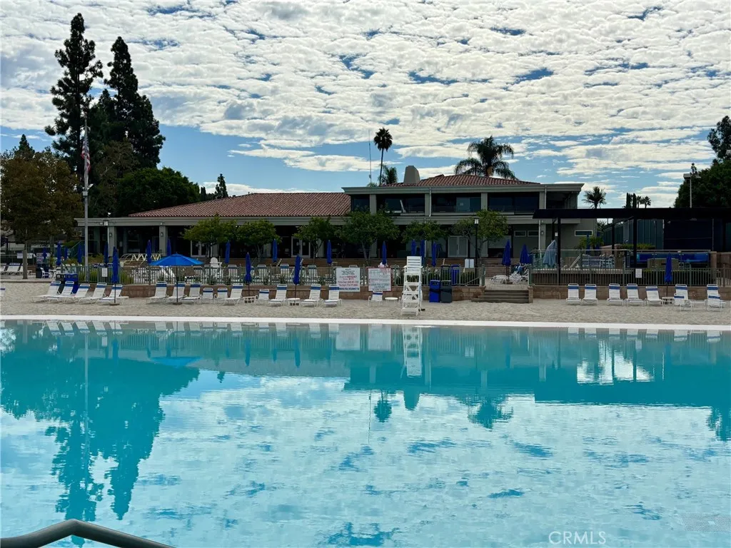 Additional image 58 of 24832 Forest Knoll Ln, Lake Forest, CA 92630