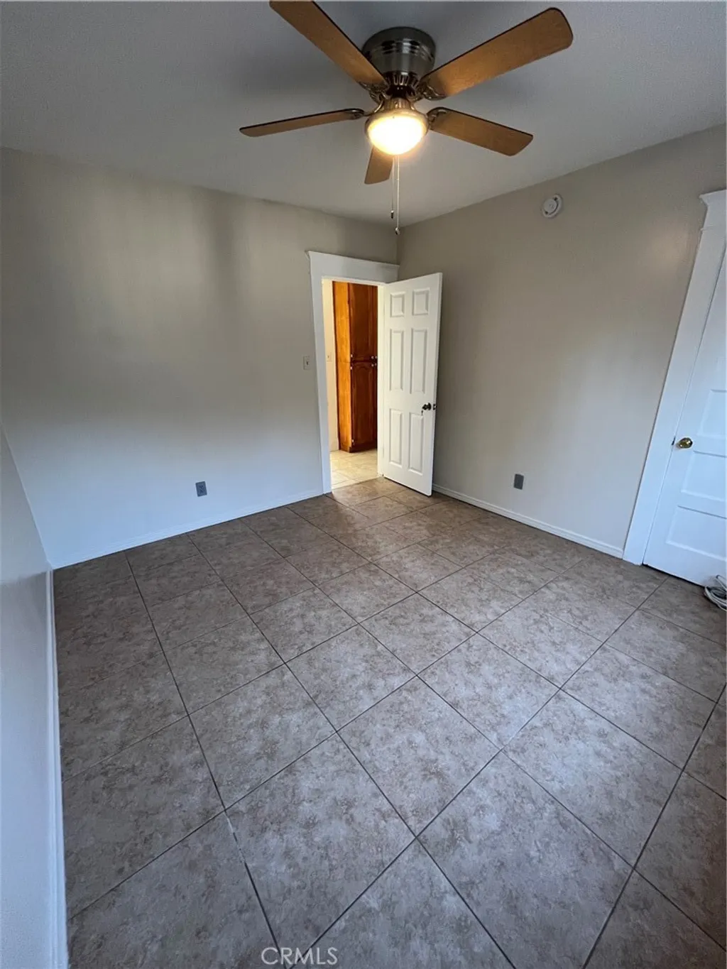 Additional image 11 of 1355 W 49th St, Los Angeles, CA 90037