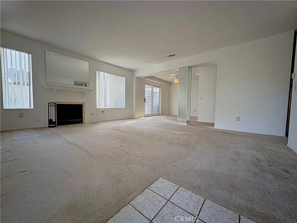 Additional image 7 of 1683 N Mountain Ave Unit A, Upland, CA 91784