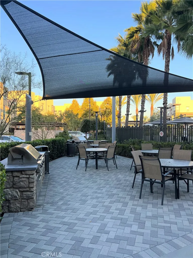 Additional image 46 of 5861 Rostrata Avenue, Buena Park, CA 90621