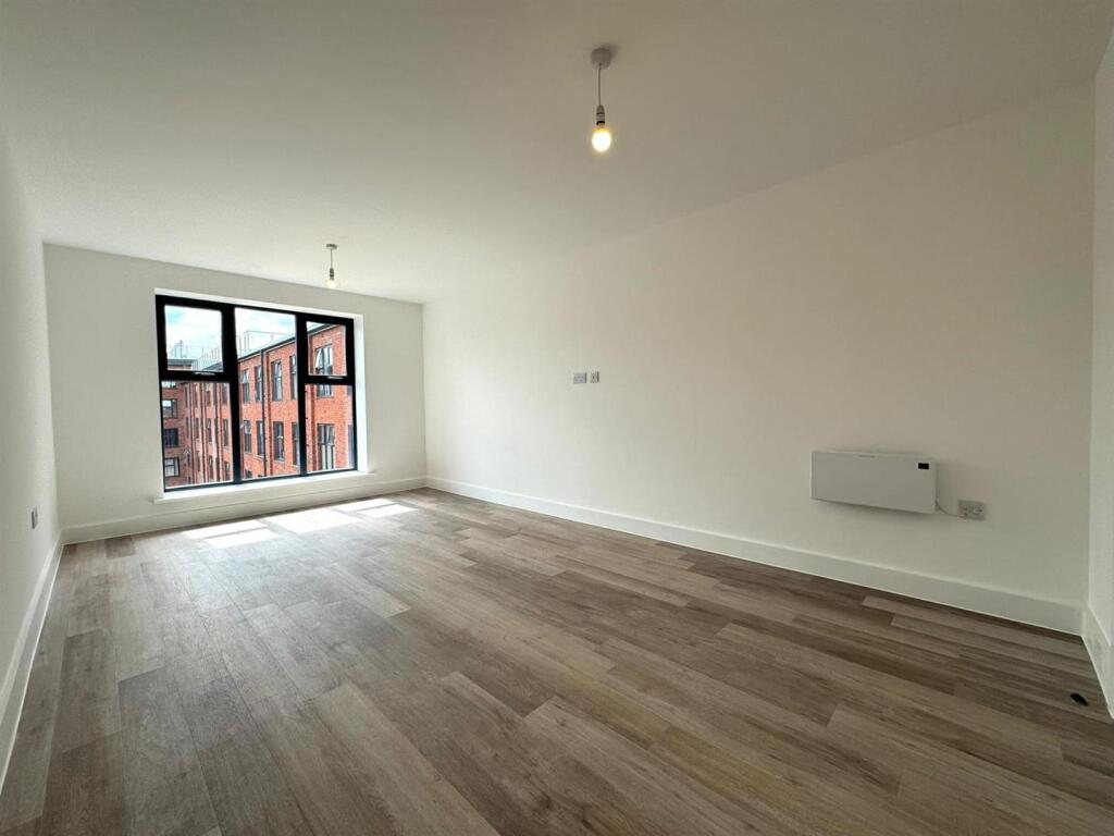 Additional image 8 of Bradford Street, Birmingham