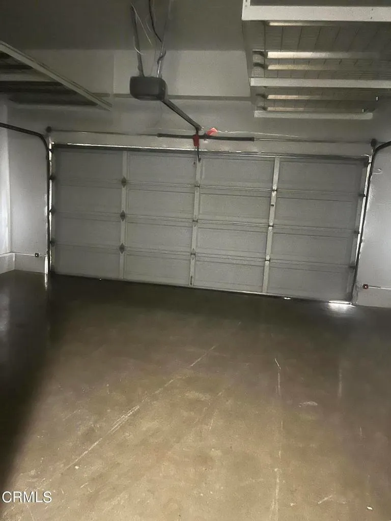 Additional image 45 of 1027 Corte Primavera, Oxnard, CA 93030