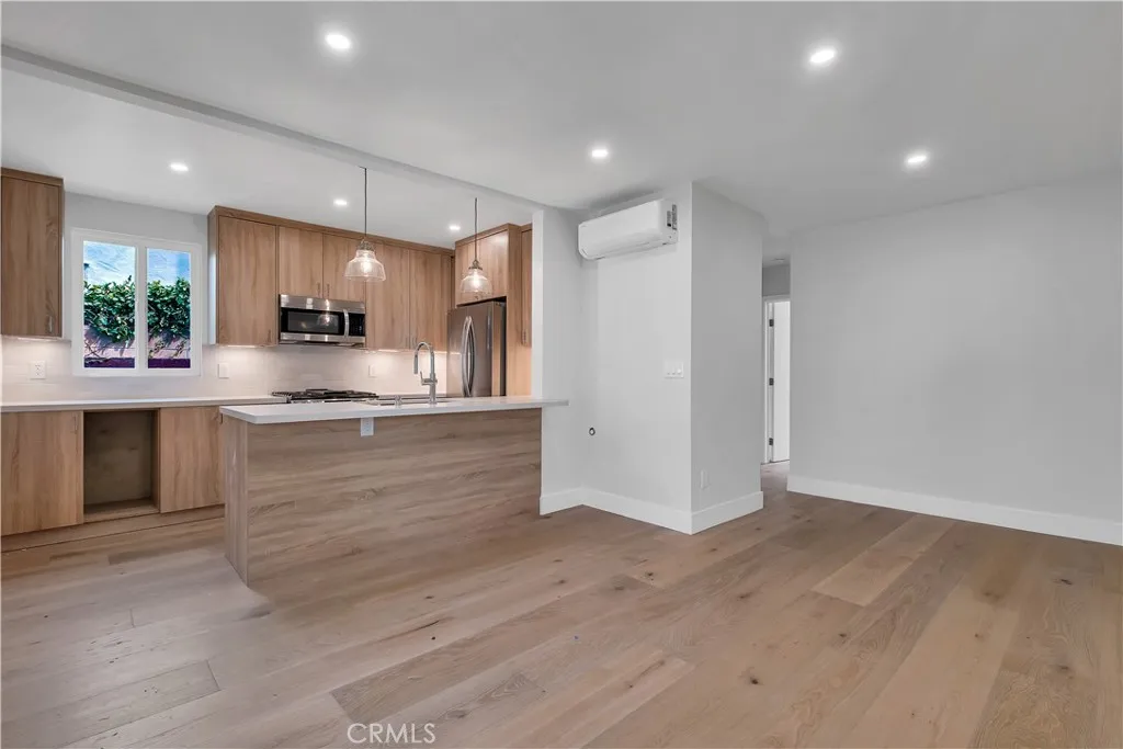 Additional image 4 of 1034 Grant St #1R, Santa Monica, CA 90405