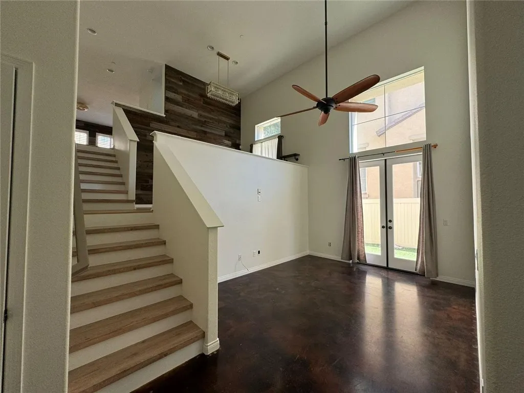 Additional image 4 of 336 W Cork Tree Drive Unit 244, Orange, CA 92865