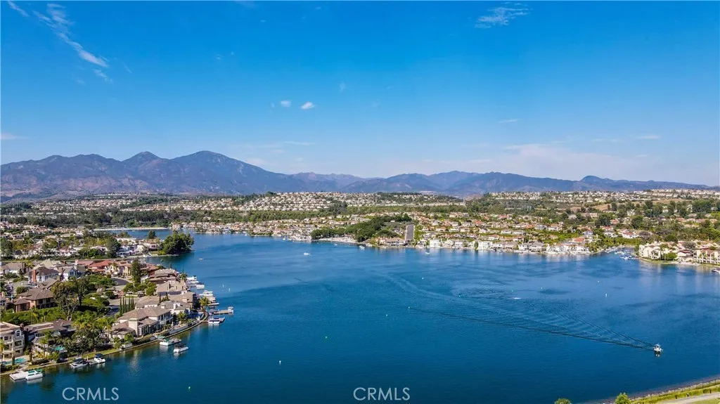 Additional image 28 of 23454 Coso Unit 175, Mission Viejo, CA 92692