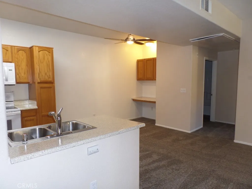 Additional image 34 of 41410 Juniper Street Unit 2822, Murrieta, CA 92562